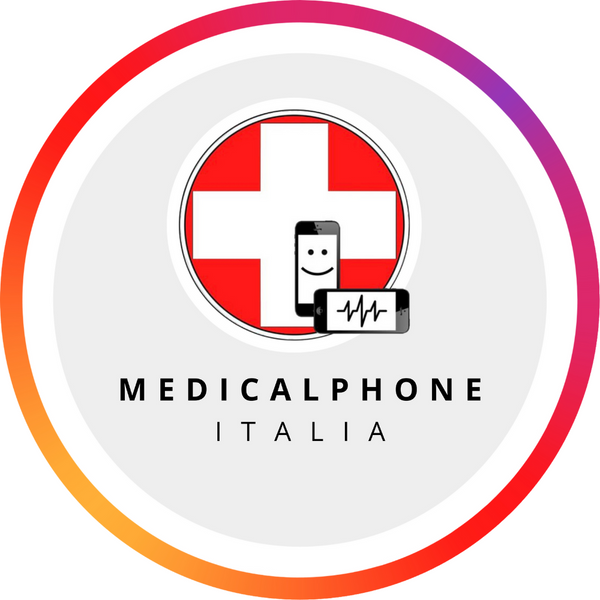 Medicalphone ITALIA
