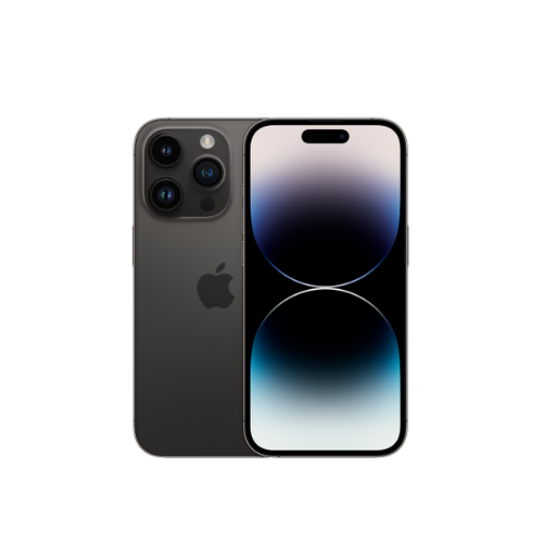 IPhone 14 PRO | USATO O RICONDIZIONATO | 12 MESI DI GARANZIA