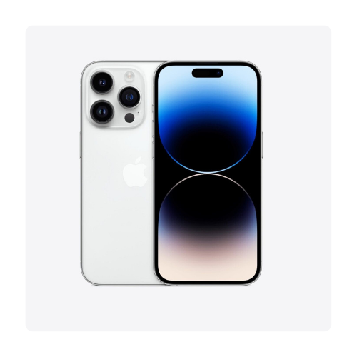 IPhone 14 PRO | USATO O RICONDIZIONATO | 12 MESI DI GARANZIA