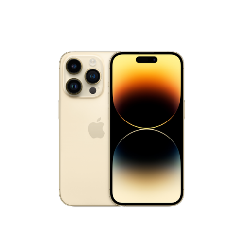 IPhone 14 PRO | USATO O RICONDIZIONATO | 12 MESI DI GARANZIA