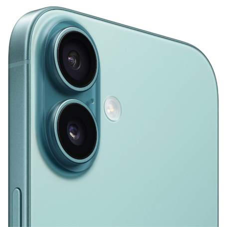 iPhone 16 256 GB | NEW