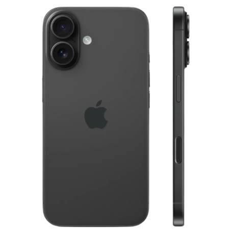 iPhone 16 256 GB | NUOVO | 24 Mesi di Garanzia