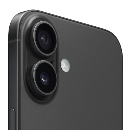 iPhone 16 256 GB | NUOVO | 24 Mesi di Garanzia