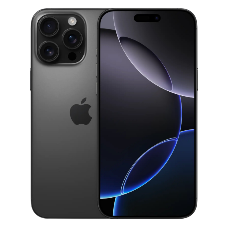 iPhone 16 Pro Max 256GB | NUOVO | 24 Mesi di Garanzia