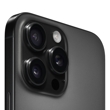 iPhone 16 Pro Max 256GB | NUOVO | 24 Mesi di Garanzia