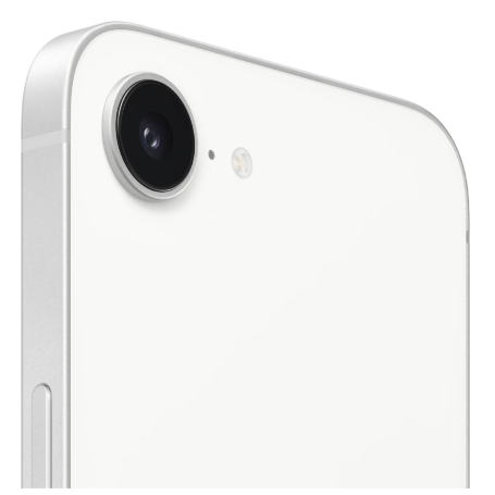 iPhone 16e 256GB | NEW