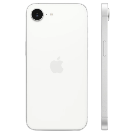 iPhone 16e 256GB | NEW