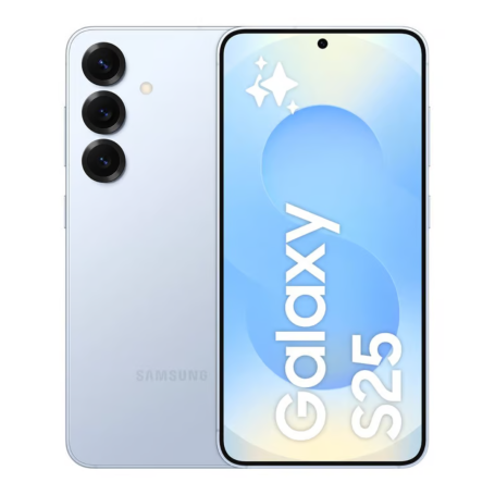 Samsung Galaxy S25 5G 128GB | NUOVO | 24 Mesi di Garanzia