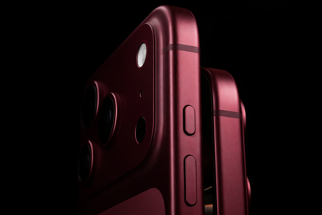 iPhone 18: cosa sappiamo finora