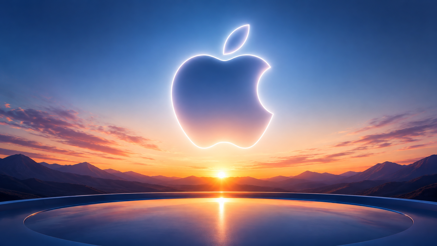 Apple Event 2026 - L’alba di nuove sorprese | MedicalPhone Spoleto