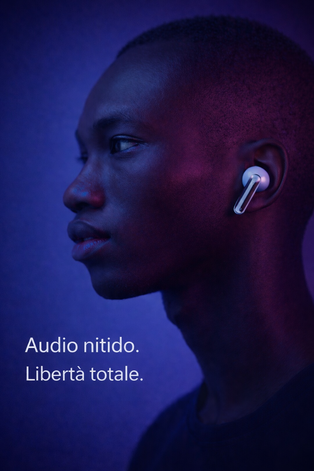 AURICOLARI