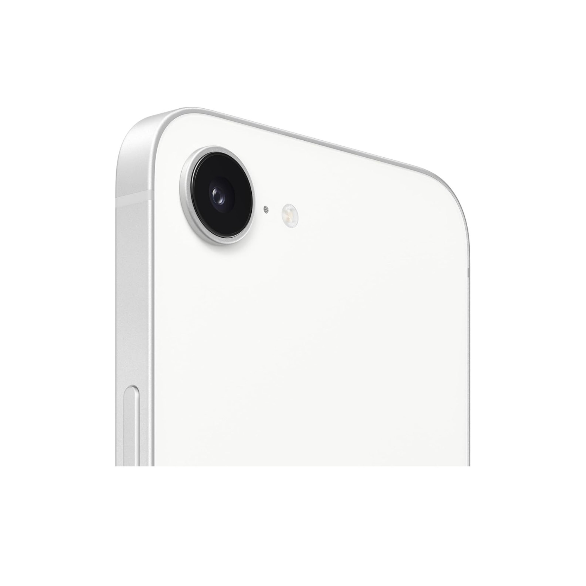 iPhone 16e