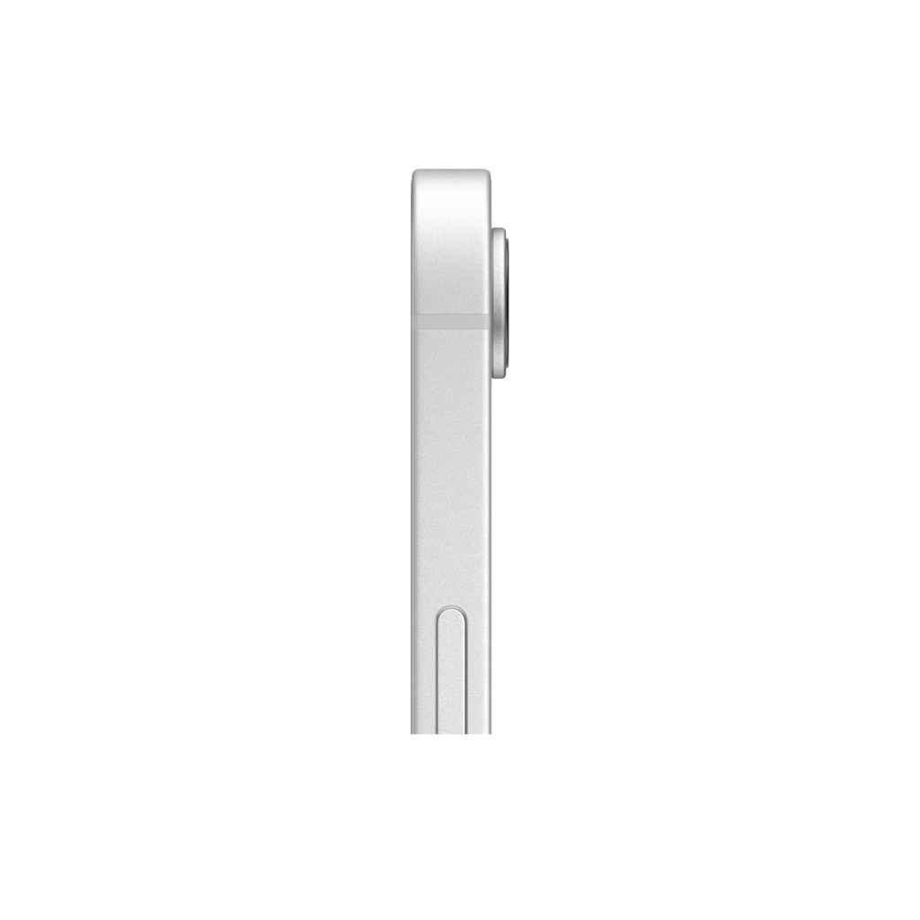 iPhone 16e