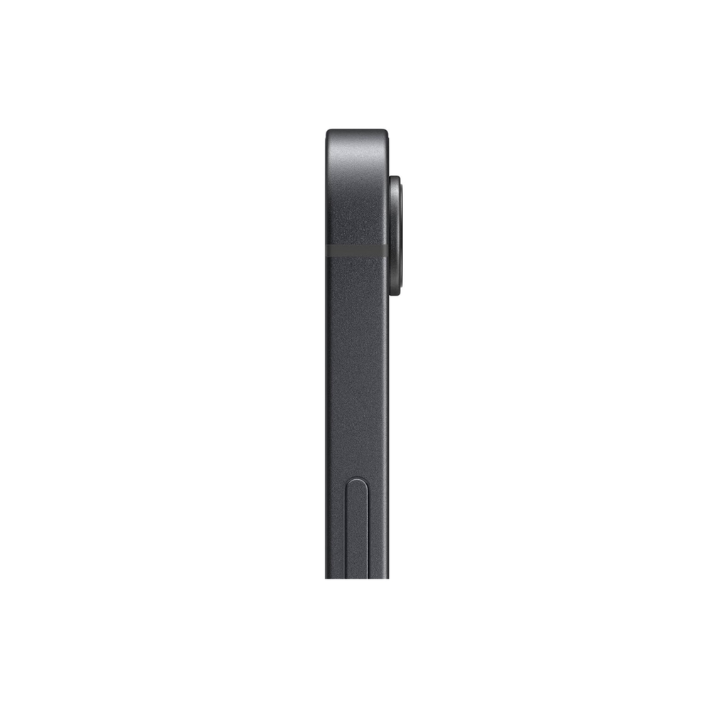 iPhone 16e