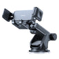 JOYROOM JR-ZS283 Supporto per telefono da auto da cruscotto