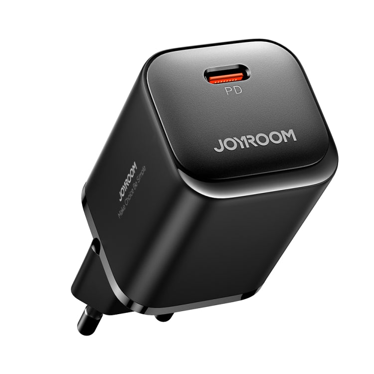 JOYROOM TCF07 Caricabatterie rapido USB-C / Tipo-C da 30 W