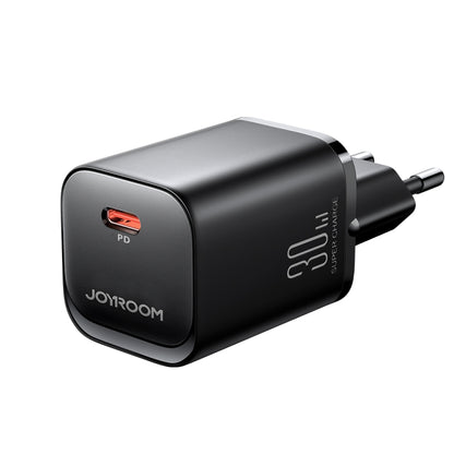 JOYROOM TCF07 Caricabatterie rapido USB-C / Tipo-C da 30 W