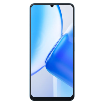 Blackview COLOR 8, identificazione impronte digitali e volto, 6,75 pollici Android 13 Unisoc T616 Octa Core fino a 2,2 GHz, Rete: 4G, OTG, 8GB+128GB, 8GB+256GB