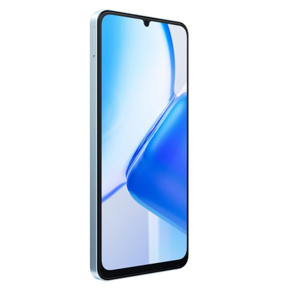 Blackview COLOR 8, identificazione impronte digitali e volto, 6,75 pollici Android 13 Unisoc T616 Octa Core fino a 2,2 GHz, Rete: 4G, OTG, 8GB+128GB, 8GB+256GB