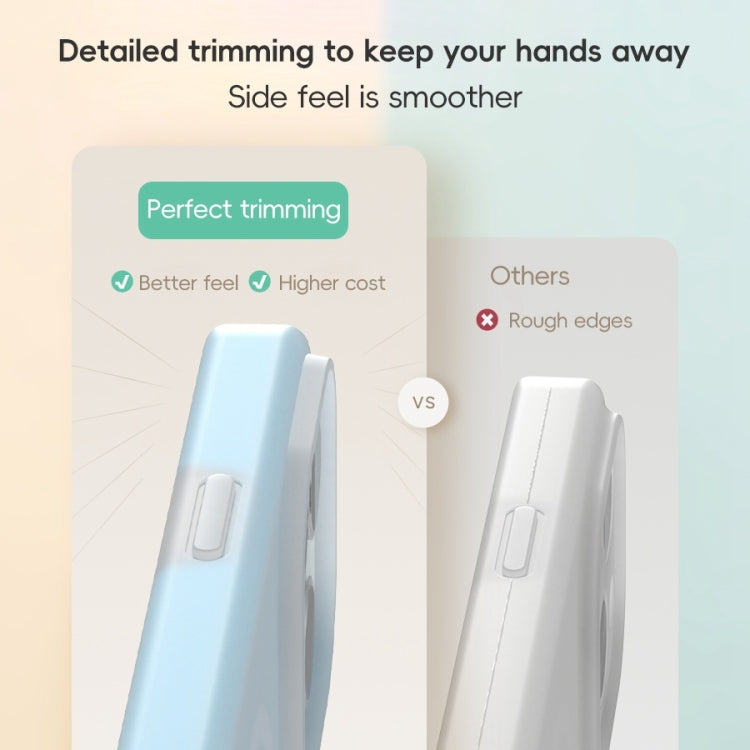 Custodia magnetica per telefono MagSafe in silicone liquido Jelly, For iPhone 13 Pro, For iPhone 13