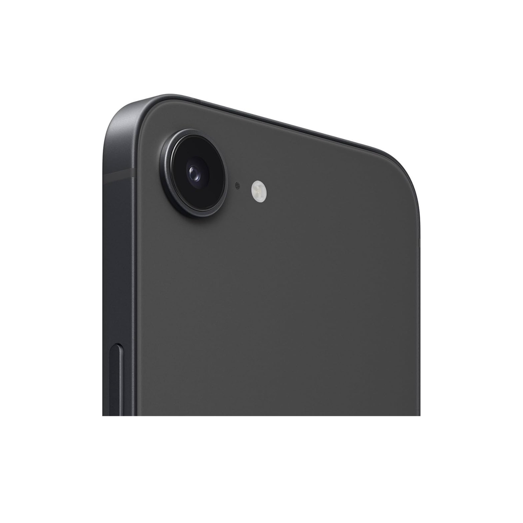 iPhone 16e