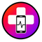 Medicalphone Spoleto - Home