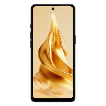Ulefone Note 18 Pro, 6 GB + 256 GB, Face ID e impronta digitale laterale, 6,78 pollici Android 14 MediaTek Helio G91 MTK6769 Octa Core, rete: 4G, doppia SIM, OTG, NFC