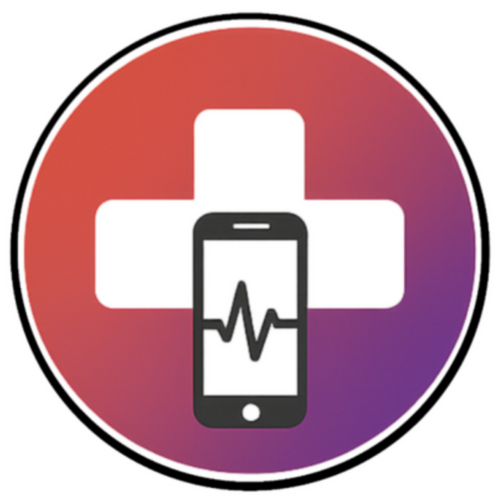 Medicalphone ITALIA