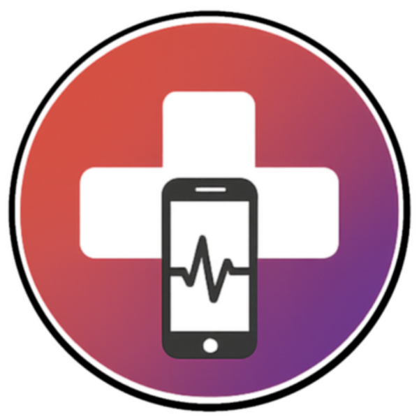 Medicalphone