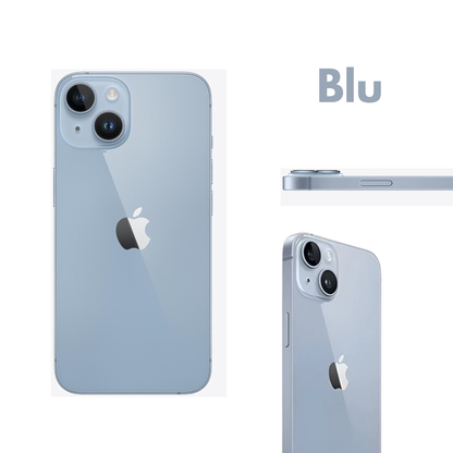 IPhone 14