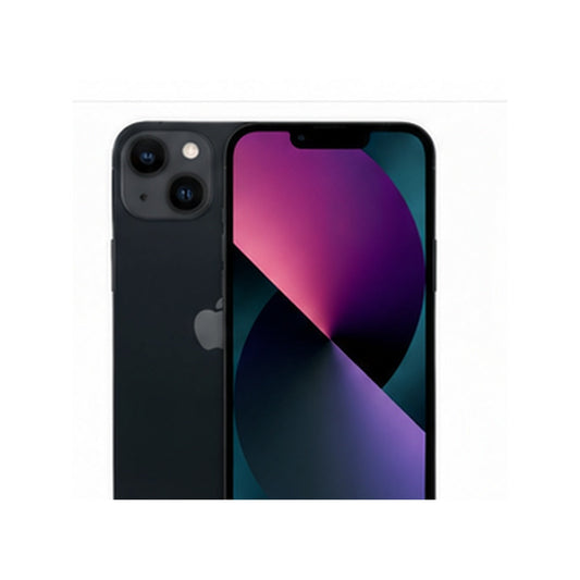 iPhone 13 - MedicalPhone