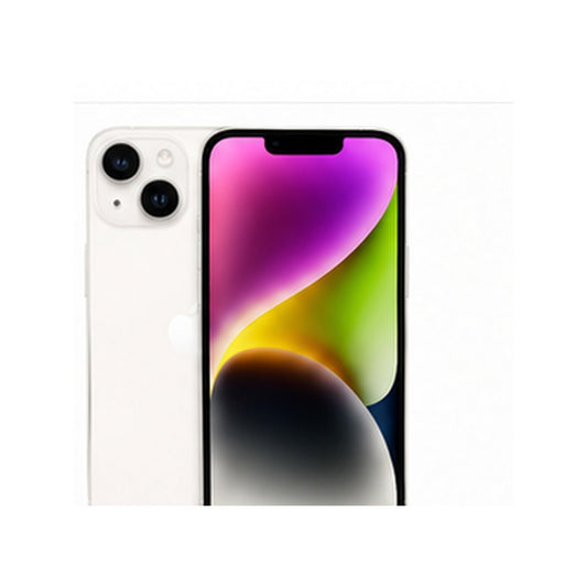 iPhone 14 - MedicalPhone