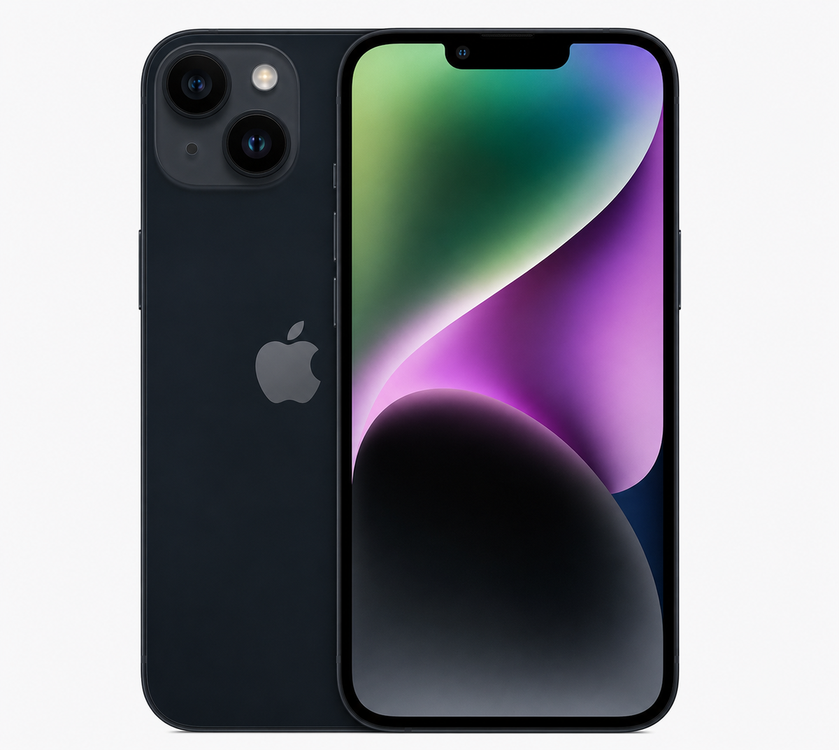 iPhone 14