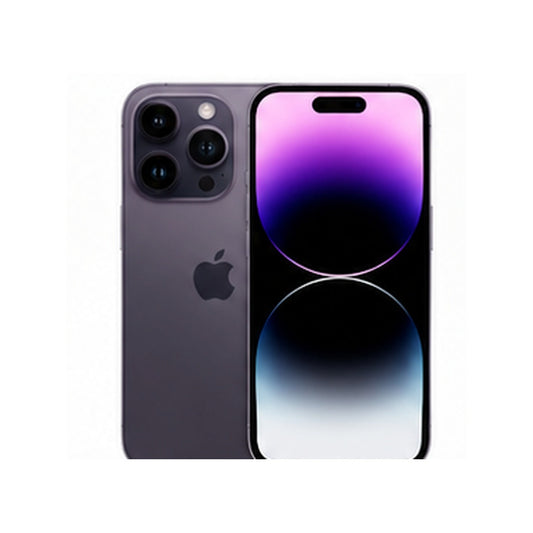 iPhone 14 Pro - MedicalPhone