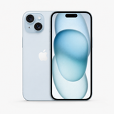 iPhone 15 256GB