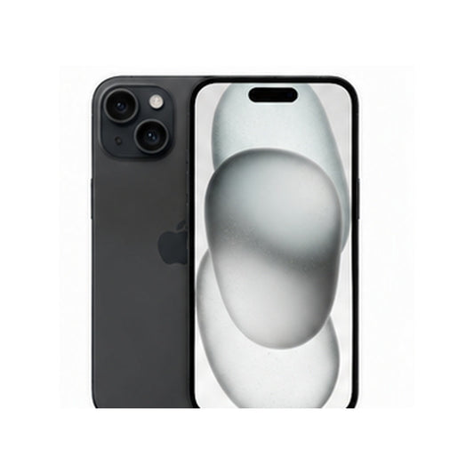 iPhone 15 - MedicalPhone