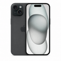 iPhone 15 256GB Nero - MedicalPhone