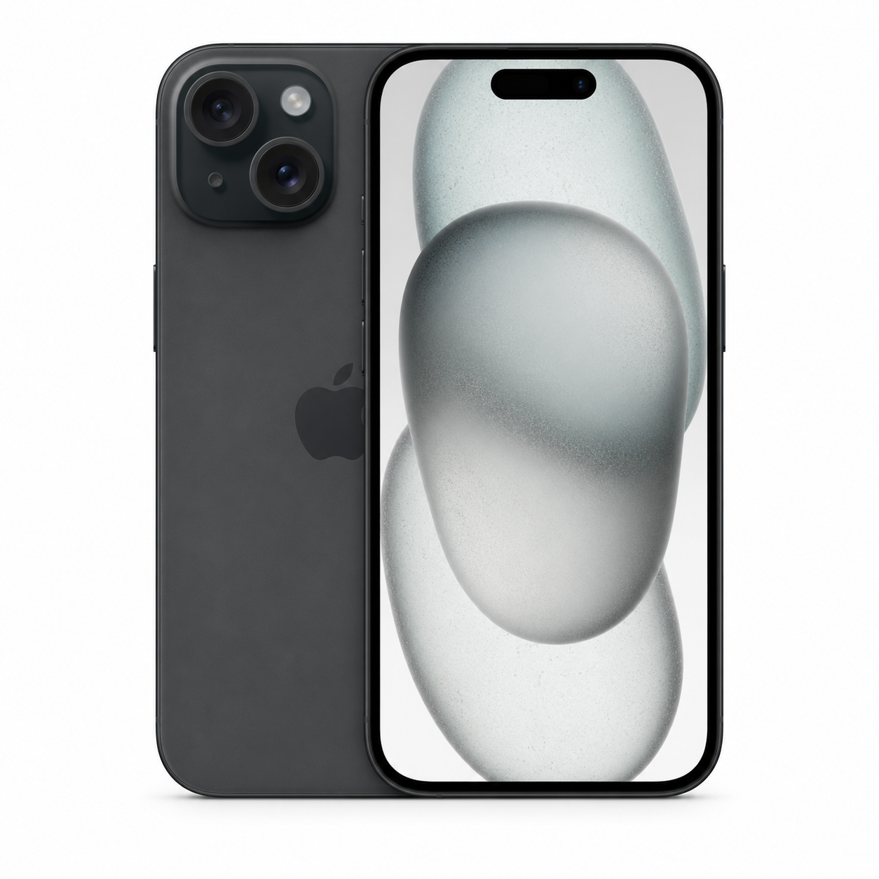 iPhone 15 256GB