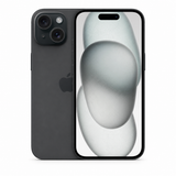 iPhone 15 256GB