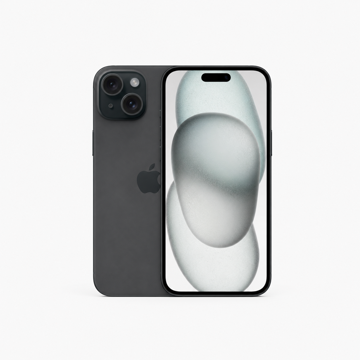 iPhone 15 Plus 256GB