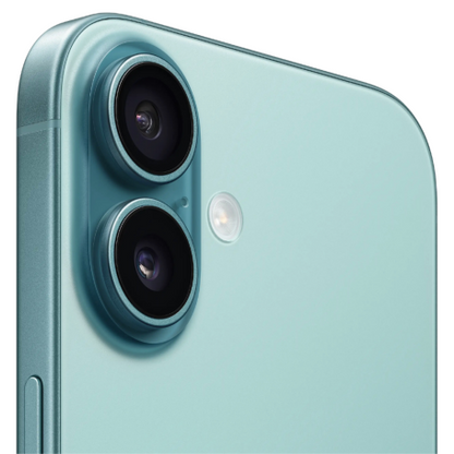 iPhone 16 256 GB | NUOVO | 24 Mesi di Garanzia