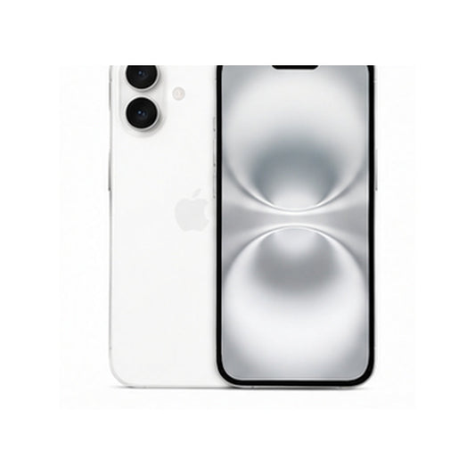 iPhone 16 - MedicalPhone