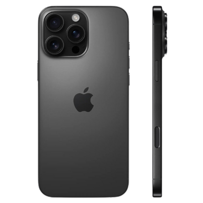 iPhone 16 Pro Max 256GB | NUOVO | 24 Mesi di Garanzia