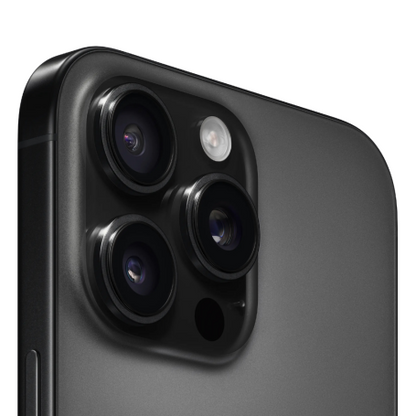 iPhone 16 Pro Max 256GB | NUOVO | 24 Mesi di Garanzia