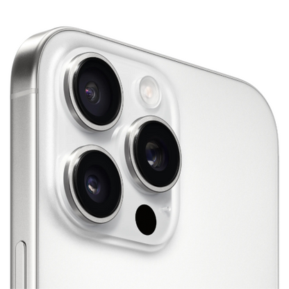 iPhone 16 Pro 256GB | NUOVO | 24 Mesi di Garanzia