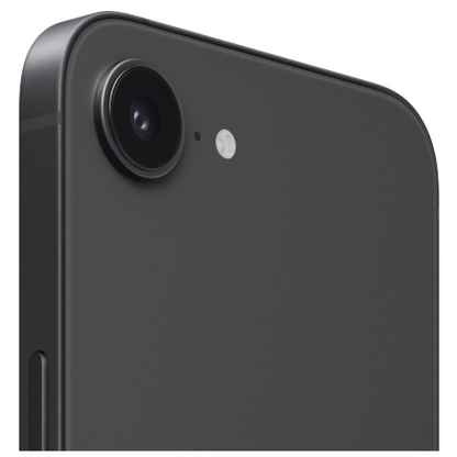 iPhone 16e 256GB | NUOVO | 24 Mesi di Garanzia