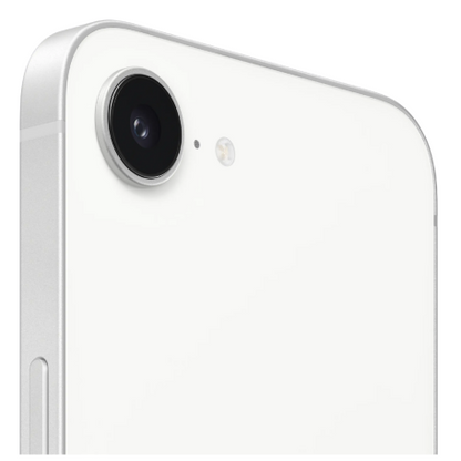 iPhone 16e 256GB | NUOVO | 24 Mesi di Garanzia
