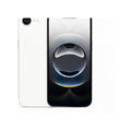 iPhone 16e - MedicalPhone
