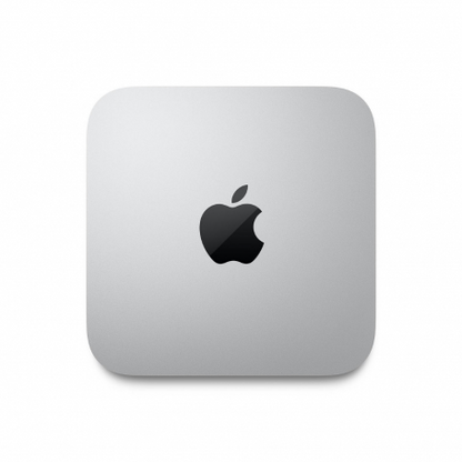 Mac Mini - 24GB/512GB SSD - Apple M4 Pro - MCX44FN/A Brand Apple