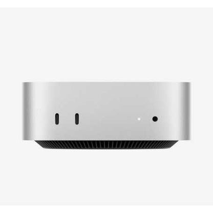 Mac Mini - 24GB/512GB SSD - Apple M4 Pro - MCX44FN/A Brand Apple